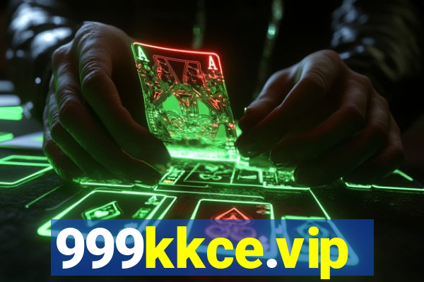 999kkce.vip