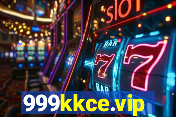 999kkce.vip