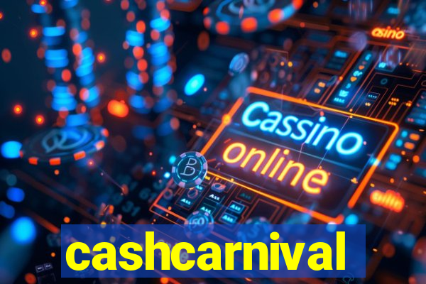 cashcarnival