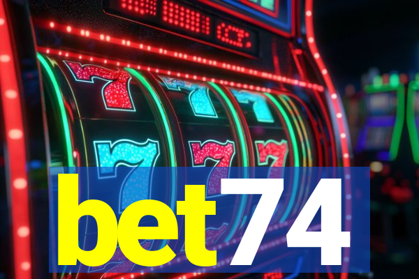 bet74