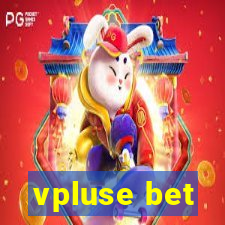 vpluse bet