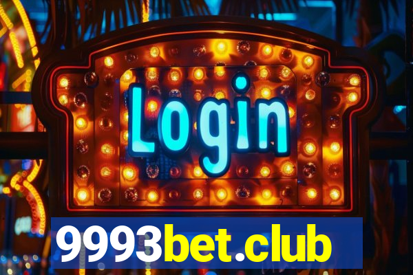 9993bet.club