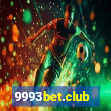 9993bet.club