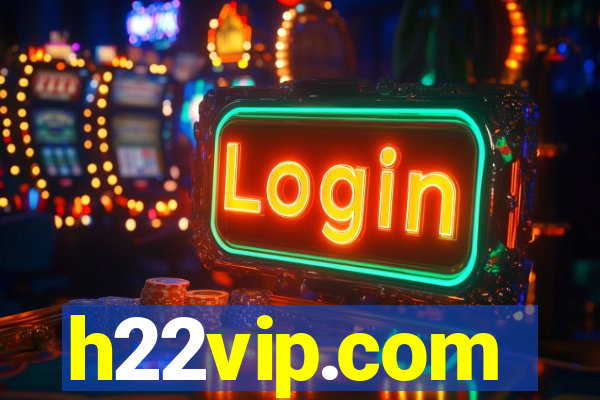 h22vip.com