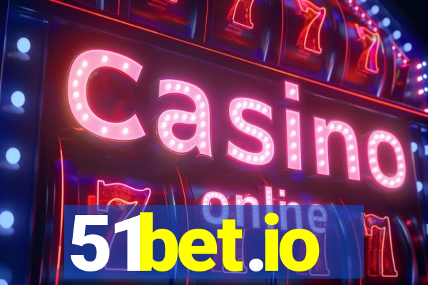 51bet.io