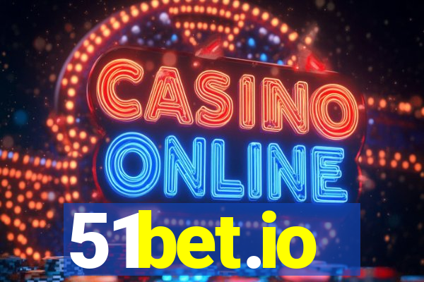 51bet.io