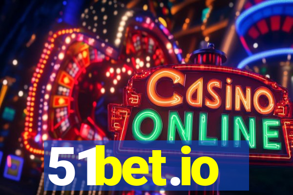 51bet.io