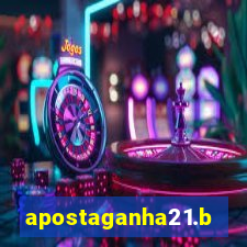 apostaganha21.bet