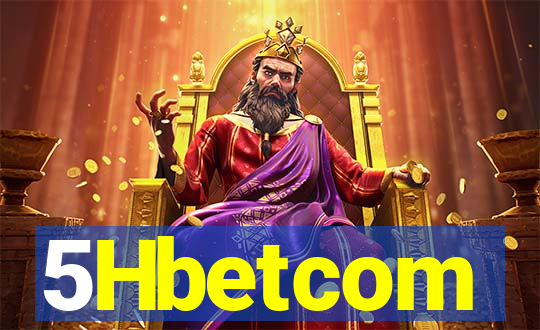 5Hbetcom