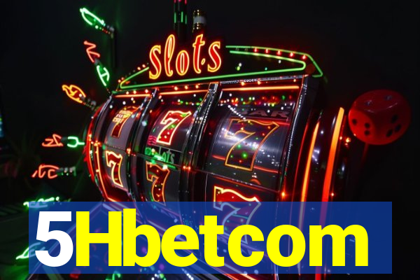 5Hbetcom