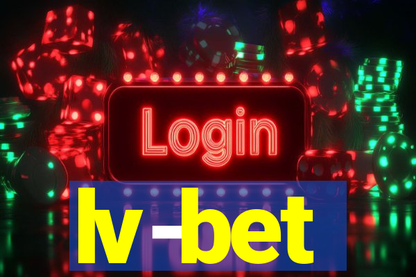 lv-bet