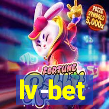 lv-bet