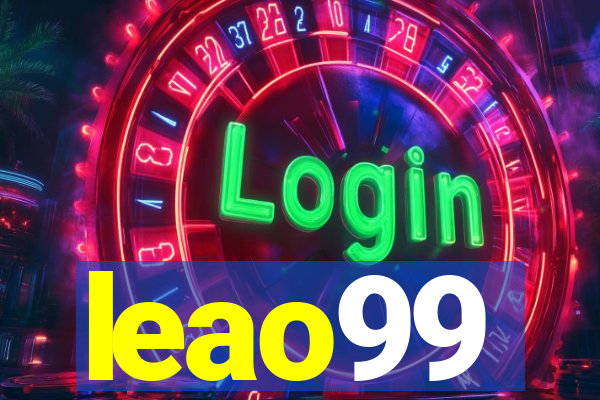 leao99