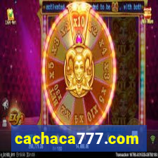 cachaca777.com