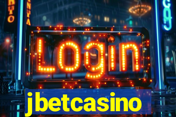 jbetcasino