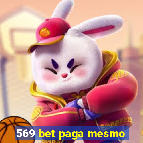 569 bet paga mesmo