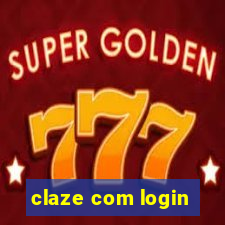 claze com login