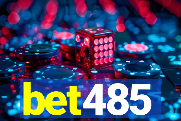 bet485