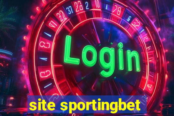 site sportingbet