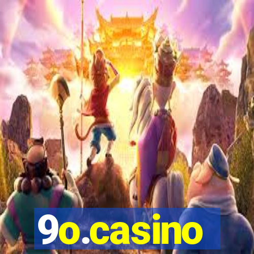 9o.casino