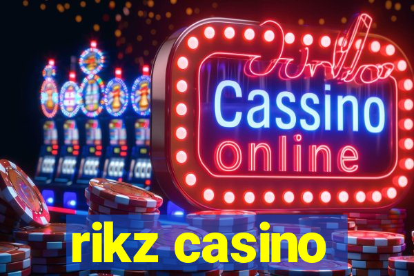 rikz casino