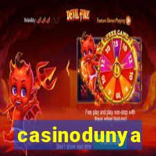 casinodunya