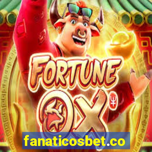 fanaticosbet.com