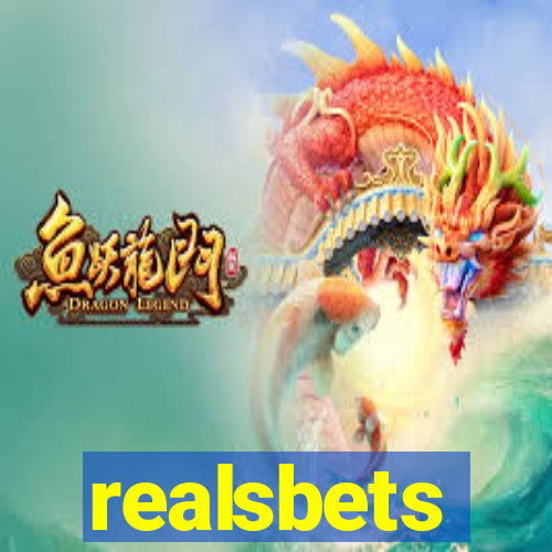 realsbets