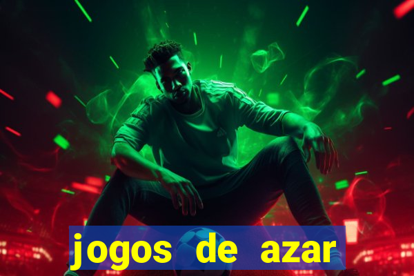 jogos de azar proibidos no brasil