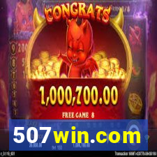 507win.com