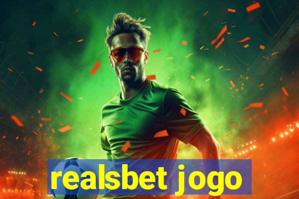 realsbet jogo