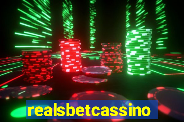 realsbetcassino