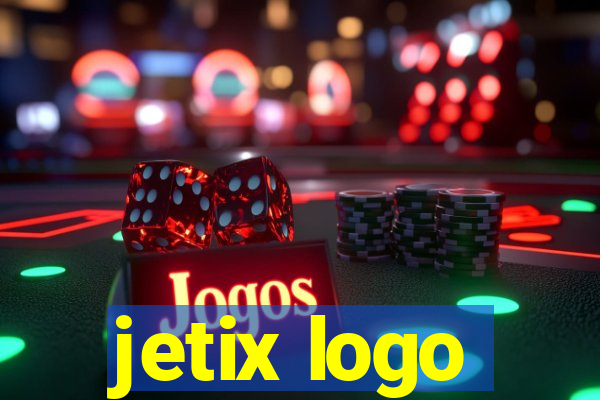 jetix logo