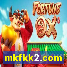 mkfkk2.com