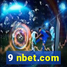 9 nbet.com