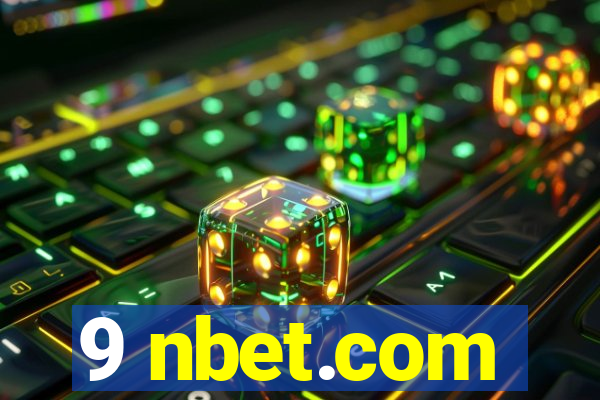 9 nbet.com