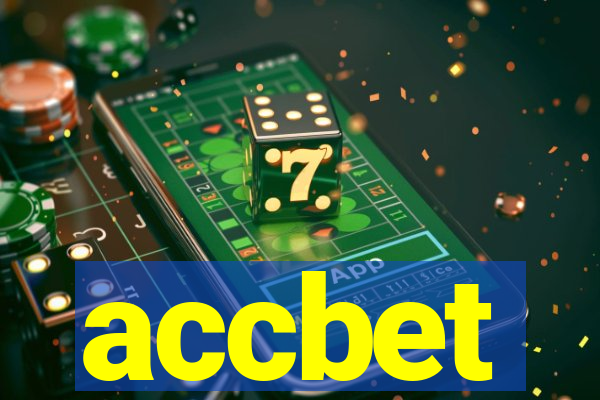 accbet