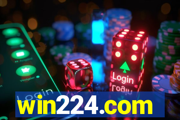 win224.com