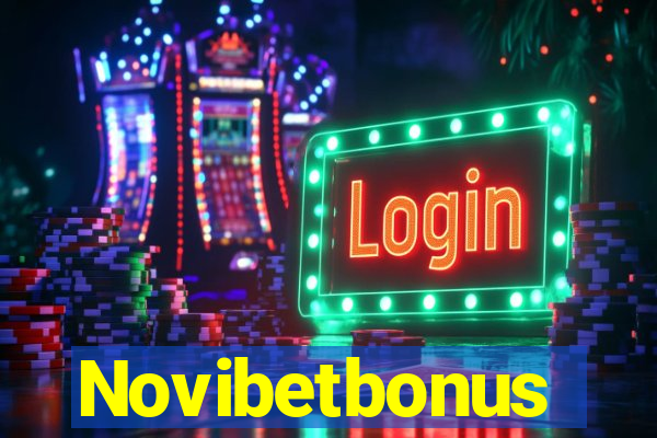 Novibetbonus