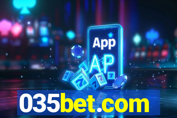 035bet.com