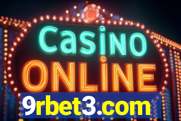 9rbet3.com