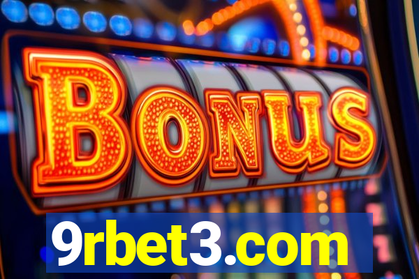 9rbet3.com