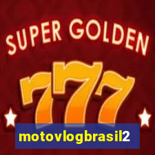 motovlogbrasil2