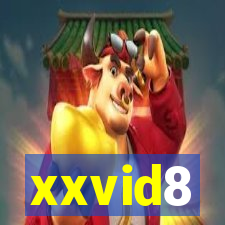 xxvid8