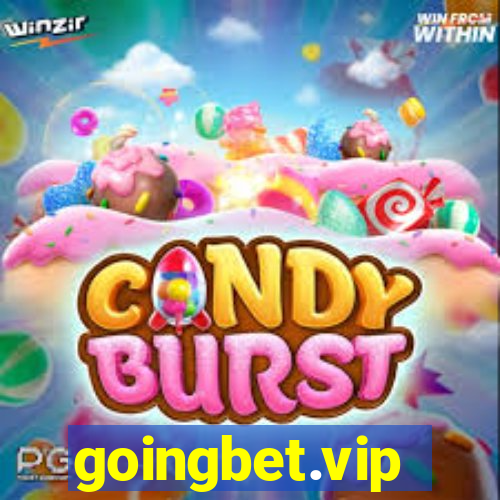 goingbet.vip