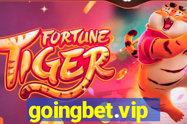 goingbet.vip