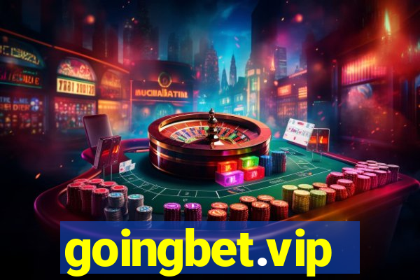 goingbet.vip