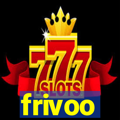 frivoo