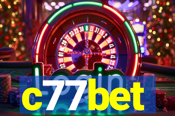 c77bet