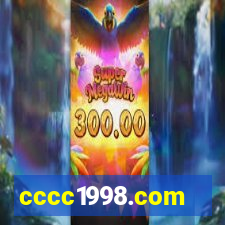 cccc1998.com